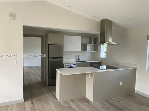 8035 Abbott Avenue Miami Beach FL 33141