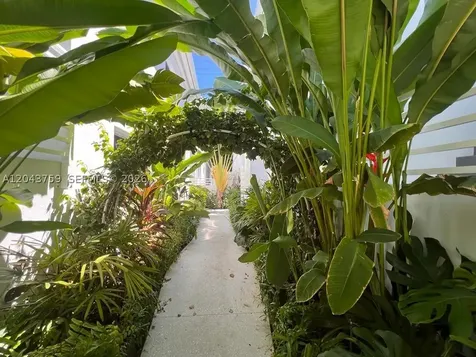 8035 Abbott Avenue Miami Beach FL 33141