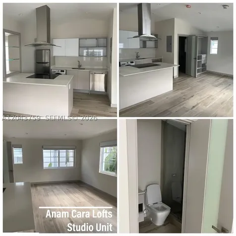 8035 Abbott Avenue Miami Beach FL 33141