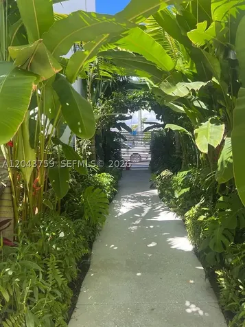 8035 Abbott Avenue Miami Beach FL 33141