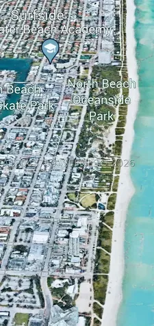 8035 Abbott Avenue Miami Beach FL 33141