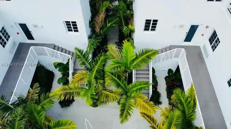 8035 Abbott Avenue Miami Beach FL 33141