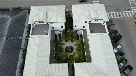 8035 Abbott Avenue Miami Beach FL 33141