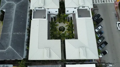 8035 Abbott Avenue Miami Beach FL 33141