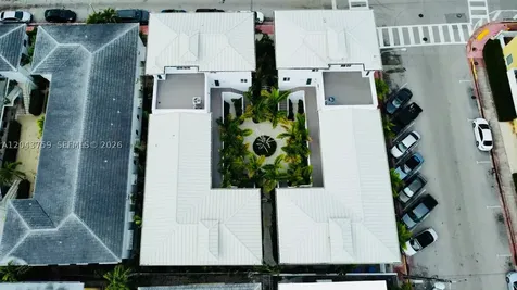 8035 Abbott Avenue Miami Beach FL 33141