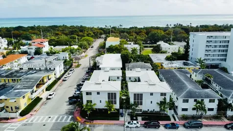 8035 Abbott Avenue Miami Beach FL 33141