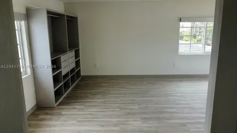 8035 Abbott Avenue Miami Beach FL 33141