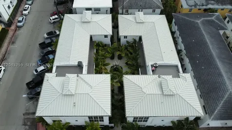 8035 Abbott Avenue Miami Beach FL 33141