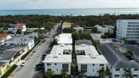 8035 Abbott Avenue Miami Beach FL 33141