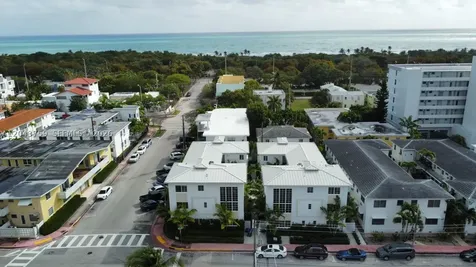 8035 Abbott Avenue Miami Beach FL 33141