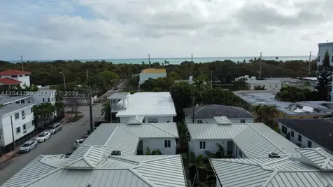 8035 Abbott Avenue Miami Beach FL 33141