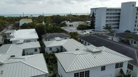 8035 Abbott Avenue Miami Beach FL 33141