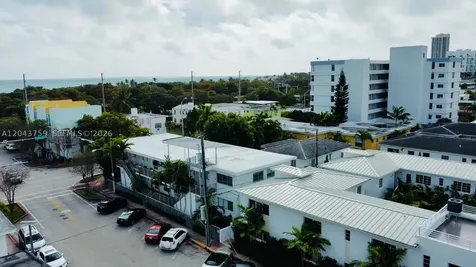 8035 Abbott Avenue Miami Beach FL 33141