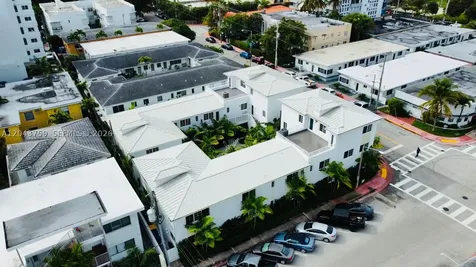 8035 Abbott Avenue Miami Beach FL 33141