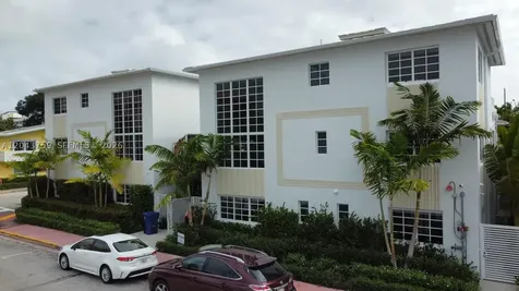 8035 Abbott Avenue Miami Beach FL 33141