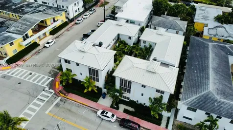 8035 Abbott Avenue Miami Beach FL 33141