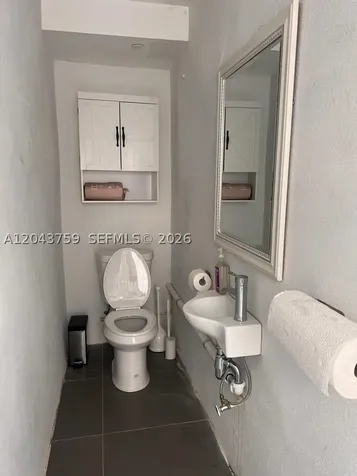 8035 Abbott Avenue Miami Beach FL 33141