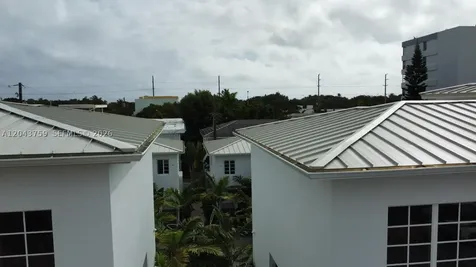 8035 Abbott Avenue Miami Beach FL 33141
