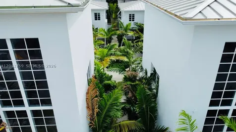 8035 Abbott Avenue Miami Beach FL 33141