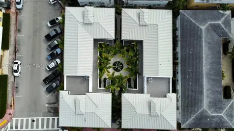 8035 Abbott Avenue Miami Beach FL 33141