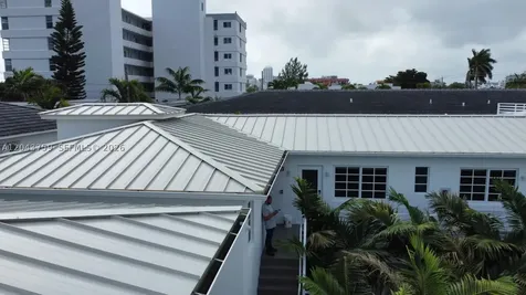 8035 Abbott Avenue Miami Beach FL 33141