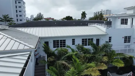 8035 Abbott Avenue Miami Beach FL 33141