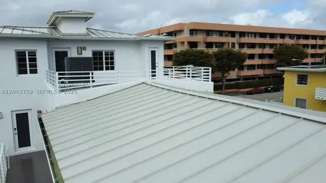 8035 Abbott Avenue Miami Beach FL 33141