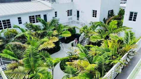 8035 Abbott Avenue Miami Beach FL 33141