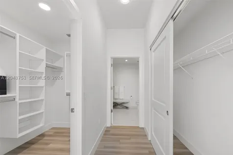 101 Diplomat Parkway Hallandale Beach FL 33009