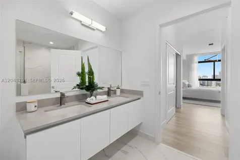 101 Diplomat Parkway Hallandale Beach FL 33009