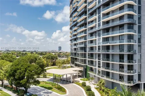 101 Diplomat Parkway Hallandale Beach FL 33009