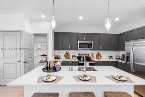 13138 Valletta Way Port St. Lucie FL 34987