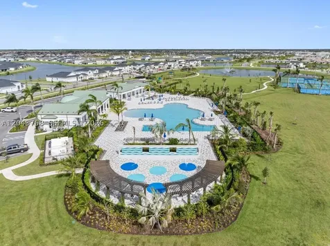 13138 Valletta Way Port St. Lucie FL 34987