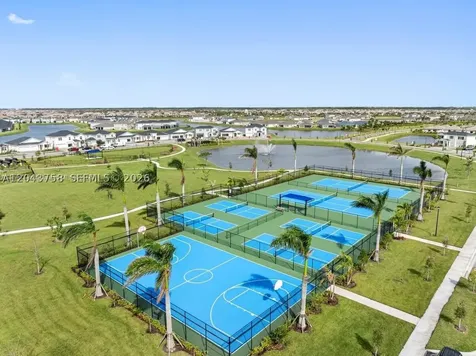 13138 Valletta Way Port St. Lucie FL 34987