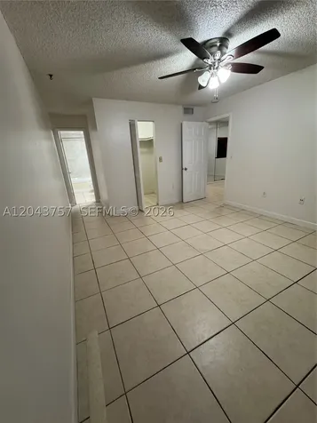 365 NE 125th Street North Miami FL 33161