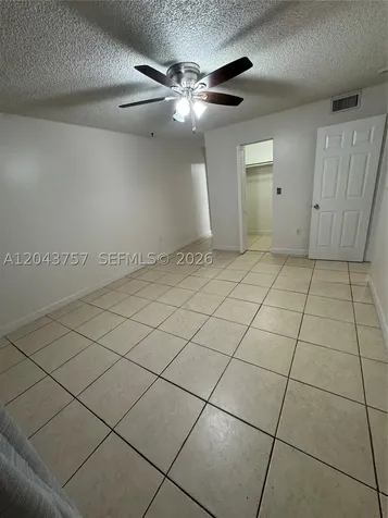 365 NE 125th Street North Miami FL 33161