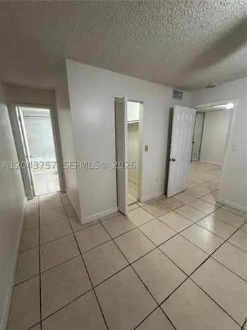 365 NE 125th Street North Miami FL 33161