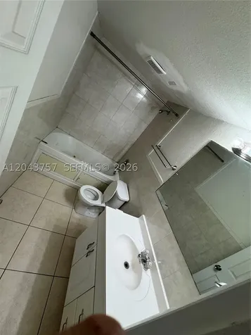 365 NE 125th Street North Miami FL 33161