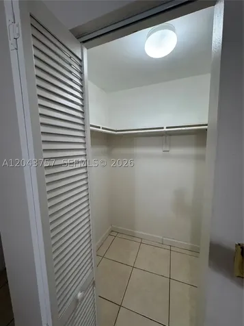 365 NE 125th Street North Miami FL 33161
