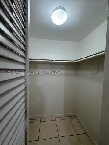 365 NE 125th Street North Miami FL 33161