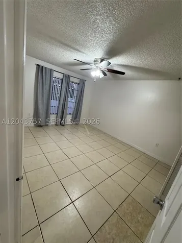 365 NE 125th Street North Miami FL 33161