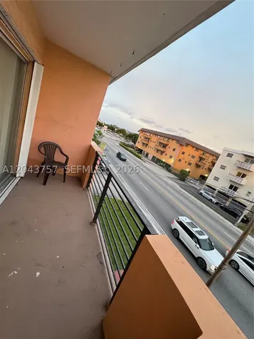 365 NE 125th Street North Miami FL 33161