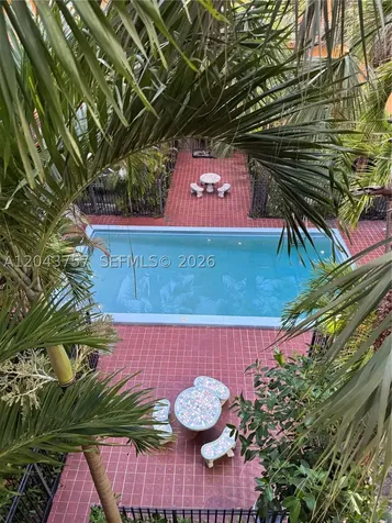 365 NE 125th Street North Miami FL 33161