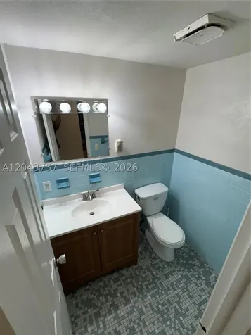 365 NE 125th Street North Miami FL 33161