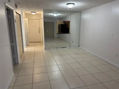 365 NE 125th Street North Miami FL 33161