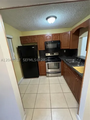 365 NE 125th Street North Miami FL 33161