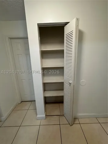 365 NE 125th Street North Miami FL 33161