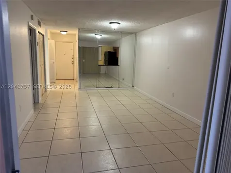 365 NE 125th Street North Miami FL 33161
