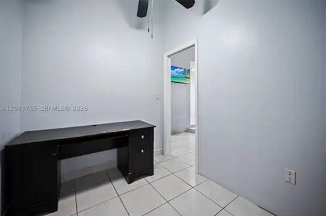 7581 W 29th Way Hialeah FL 33018