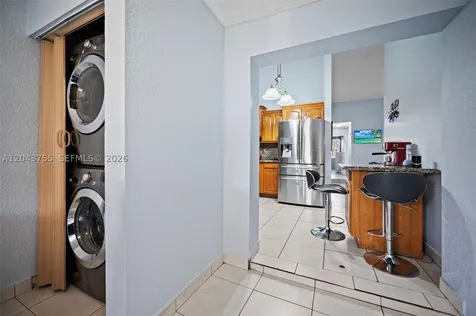 7581 W 29th Way Hialeah FL 33018